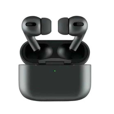 Pro 2 ANC Wireless Earbuds with Active Noise Cancellation