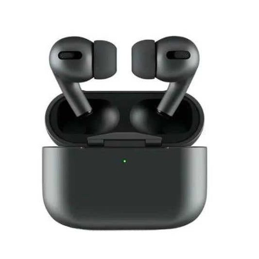 Pro 2 ANC Wireless Earbuds with Active Noise Cancellation