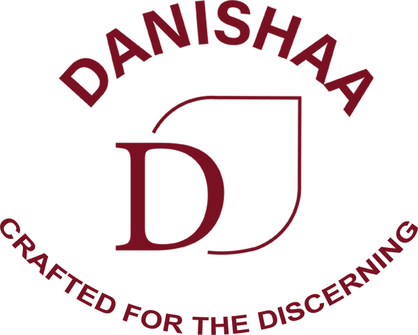 Danishaa