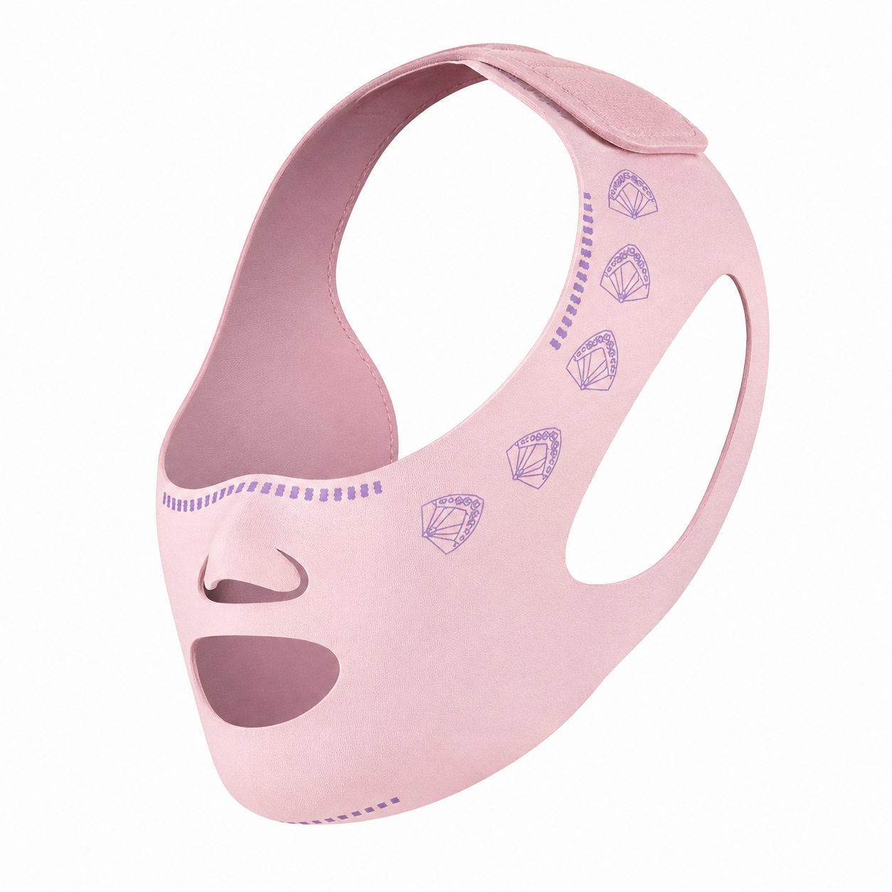 V-Line Face Lifting Mask