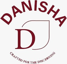 Danishaa