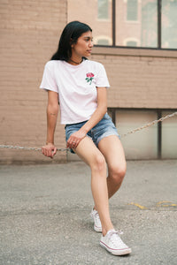 Amanda H.