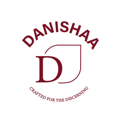 My Store