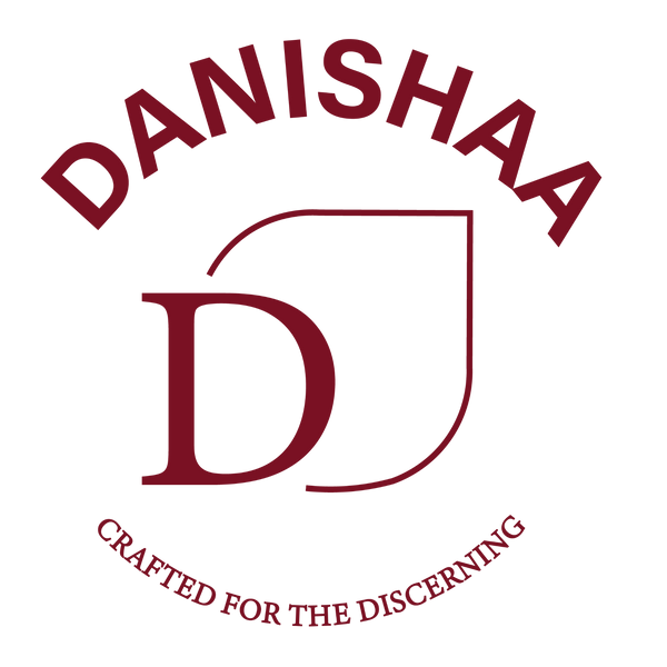 Danishaa